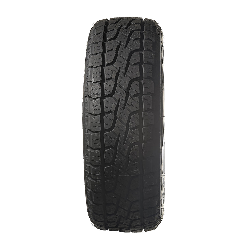 PNEU ARO 16 265/75R16 123/120R SP786 AT LT SPORTRAK