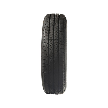 PNEU ARO 14 195R14C 106/104S 8PR SP796 SPORTRAK