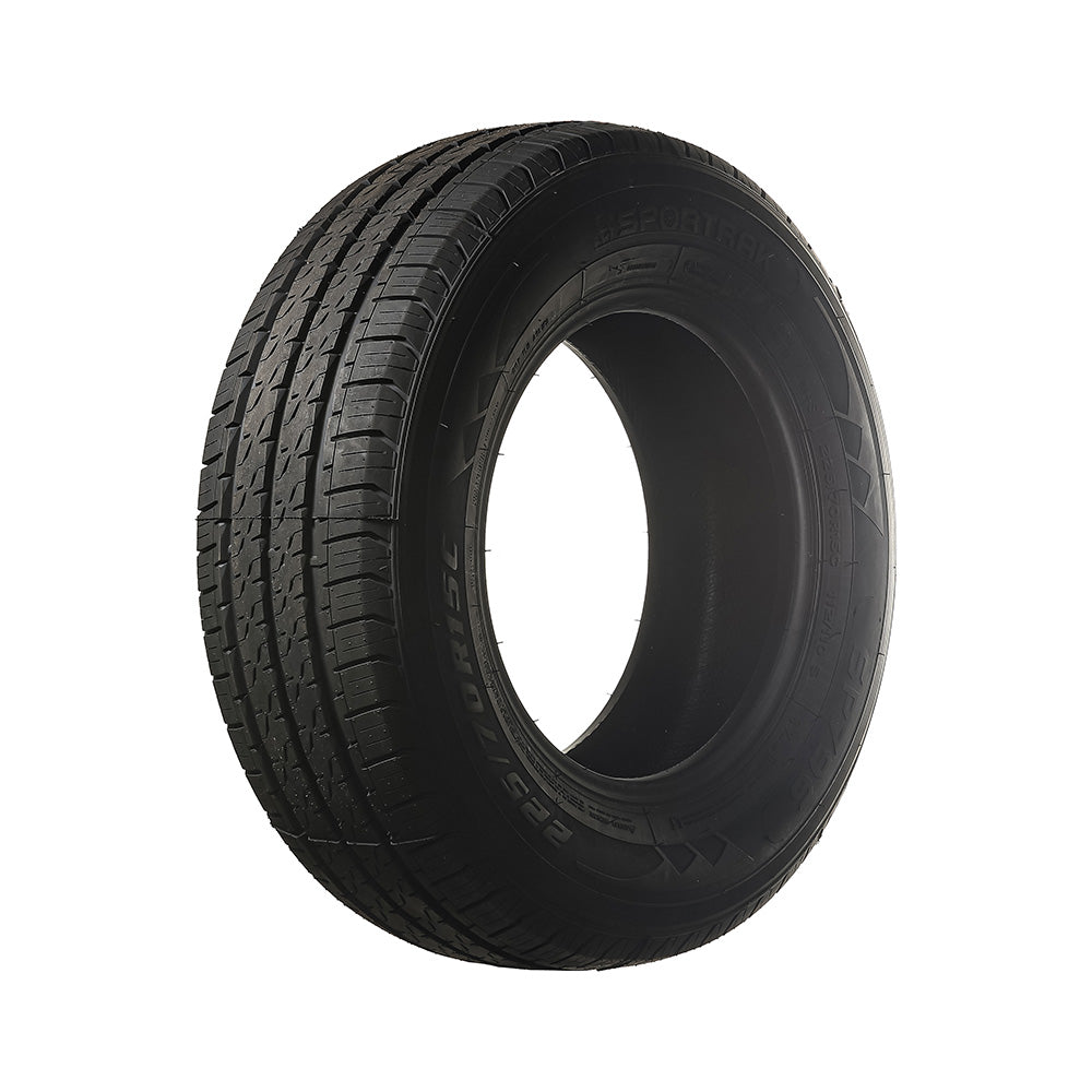 PNEU ARO 15 195/70R15C 104/102S 8PR SP796 SPORTRAK