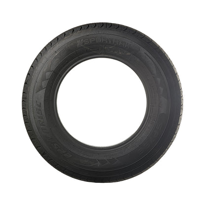 PNEU ARO 15 195/70R15C 104/102S 8PR SP796 SPORTRAK