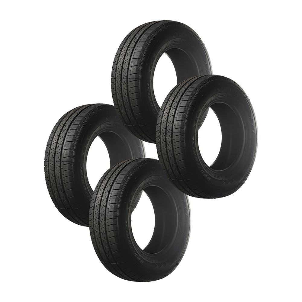 PNEU ARO 15 195/70R15C 104/102S 8PR SP796 SPORTRAK