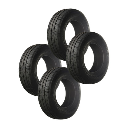 PNEU ARO 15 225/70R15C 112/110S 8PR SP796 SPORTRAK
