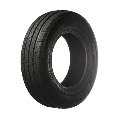 PNEU ARO 16 225/75R16 10PR 121/120R SP796 SPORTRAK