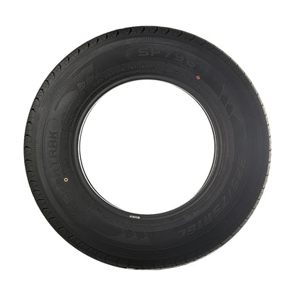 PNEU ARO 16 225/75R16 10PR 121/120R SP796 SPORTRAK