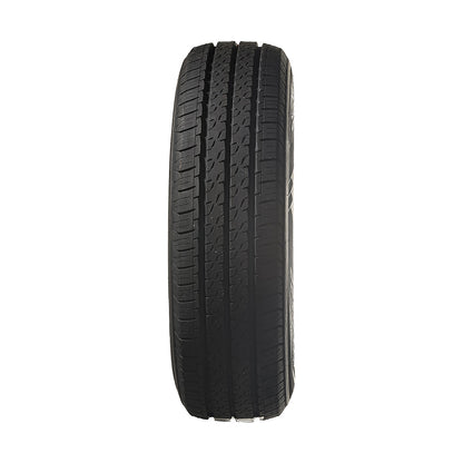 PNEU ARO 16 225/75R16 10PR 121/120R SP796 SPORTRAK