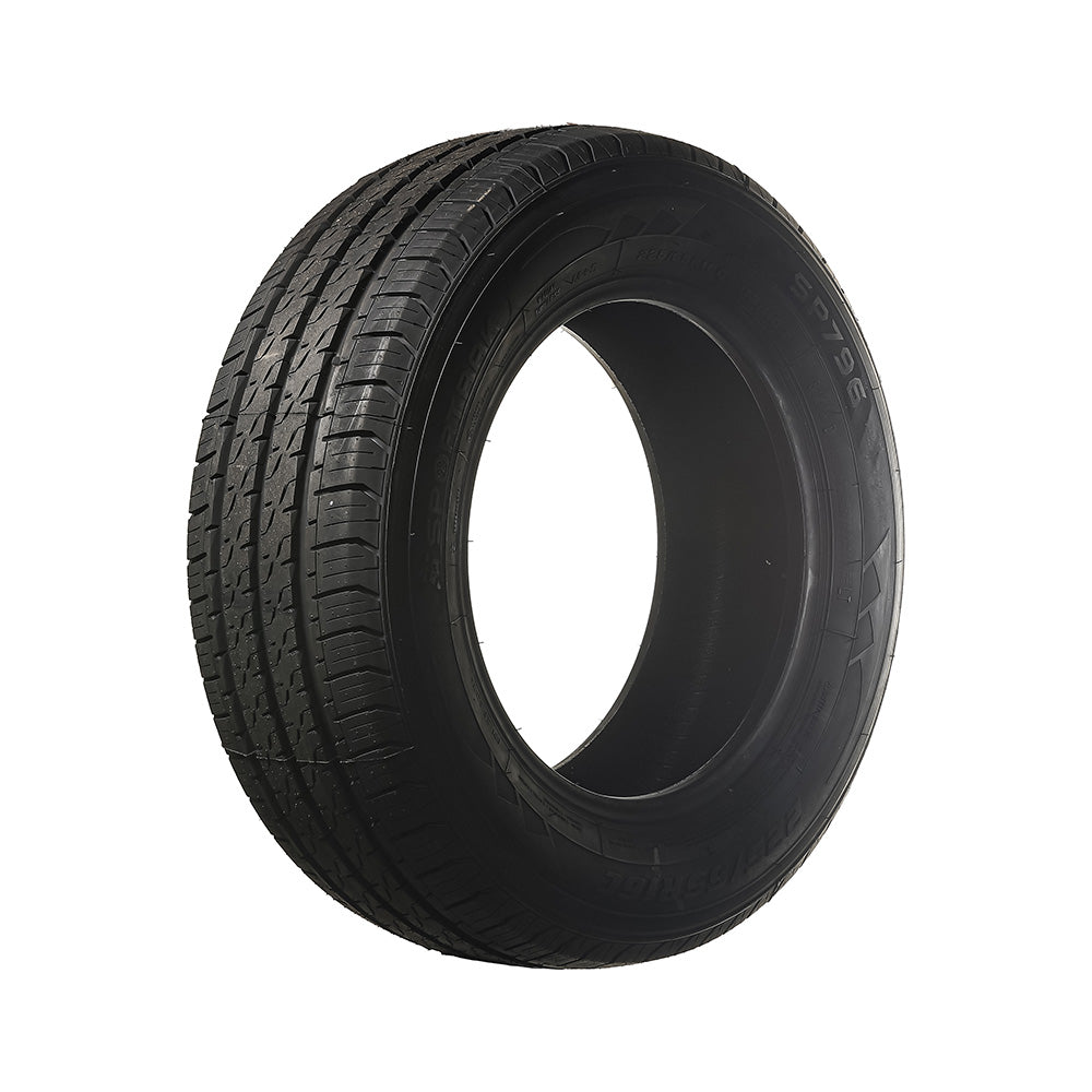 PNEU ARO 16 225/65R16 8PR 112/110T SP796 SPORTRAK