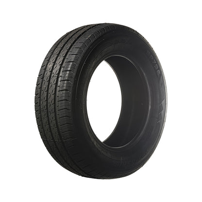 PNEU ARO 16 225/65R16 8PR 112/110T SP796 SPORTRAK