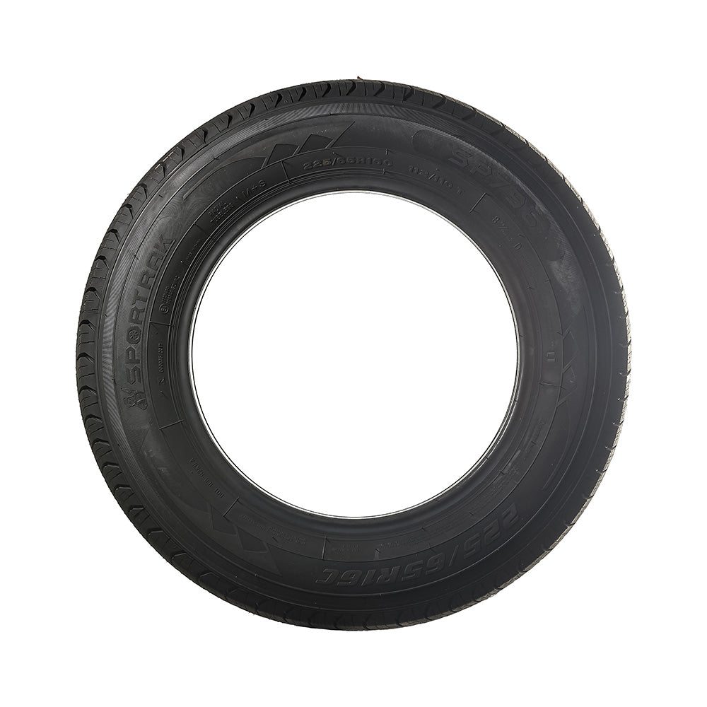 PNEU ARO 16 225/65R16 8PR 112/110T SP796 SPORTRAK