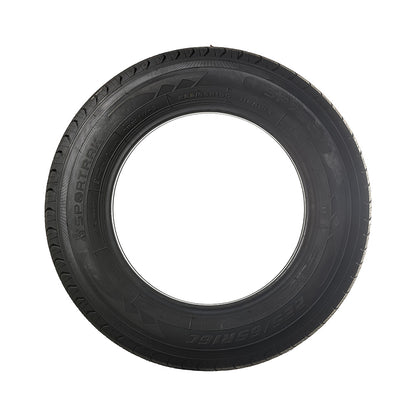 PNEU ARO 16 225/65R16 8PR 112/110T SP796 SPORTRAK