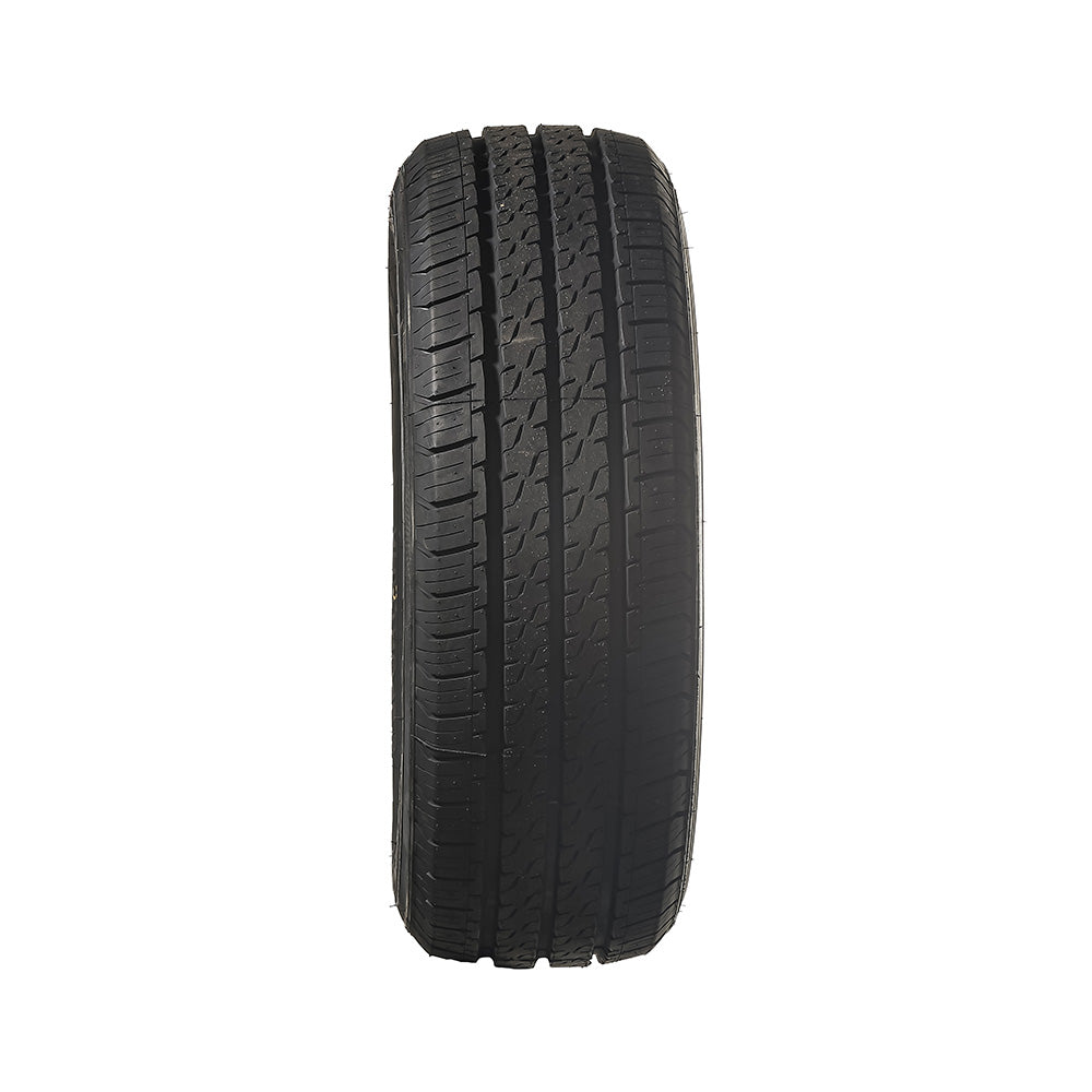 PNEU ARO 16 225/65R16 8PR 112/110T SP796 SPORTRAK