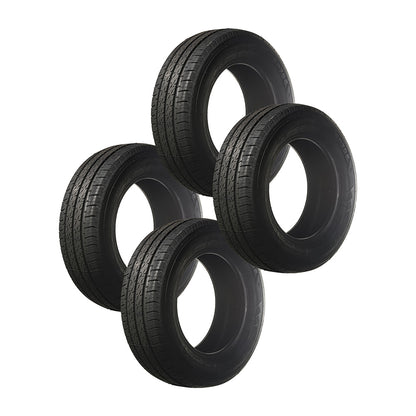 PNEU ARO 16 225/65R16 8PR 112/110T SP796 SPORTRAK