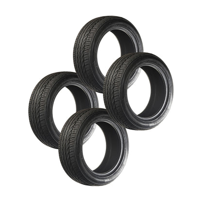 PNEU ARO 17 225/50R17 98W SP726 SPORTRAK