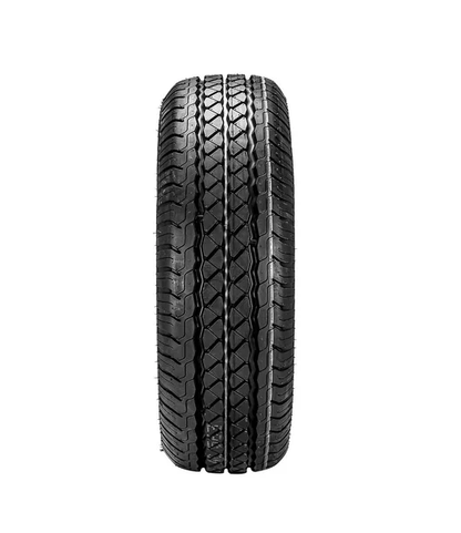 PNEU ARO 15 205/70R15C 106/104R MILE MAX WINDFORCE - RET