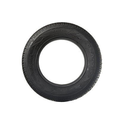 PNEU ARO 13 175/70R13 82S CLASSIC TORNEL