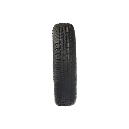 PNEU ARO 13 175/70R13 82S CLASSIC TORNEL