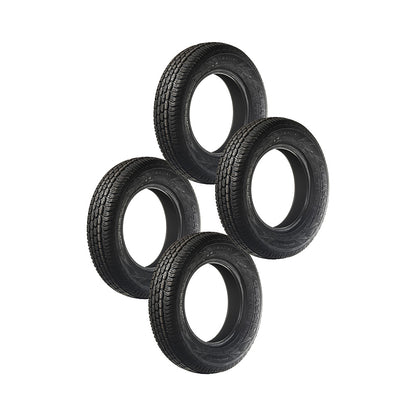 PNEU ARO 13 175/70R13 82S CLASSIC TORNEL