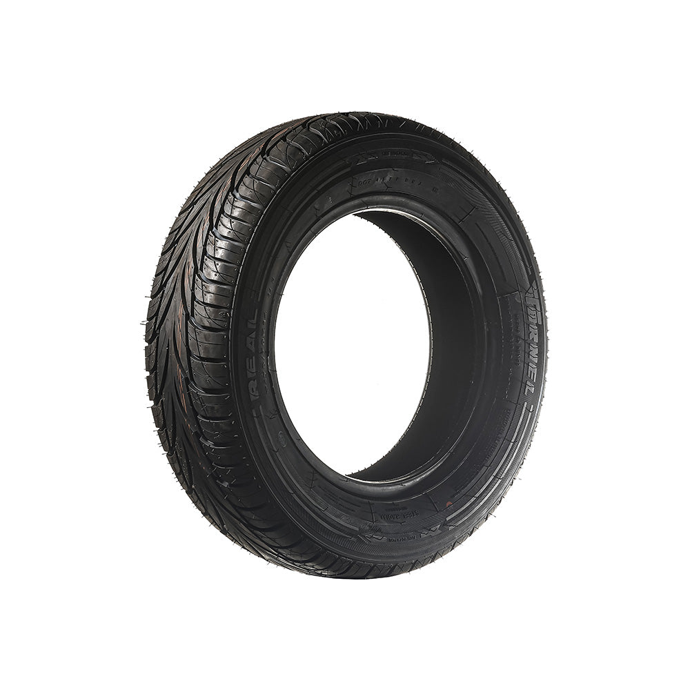 PNEU ARO 14 175/70R14 84H REAL TORNEL