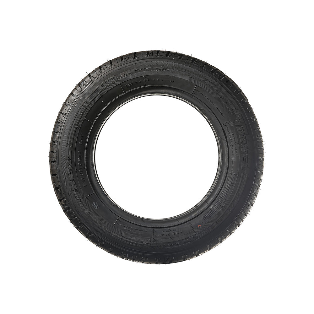 PNEU ARO 14 175/70R14 84H REAL TORNEL