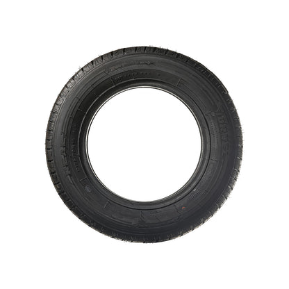 PNEU ARO 14 175/70R14 84H REAL TORNEL