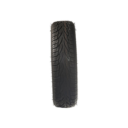 PNEU ARO 14 175/70R14 84H REAL TORNEL