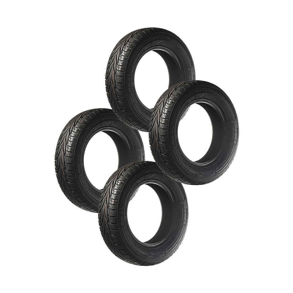 PNEU ARO 14 175/70R14 84H REAL TORNEL