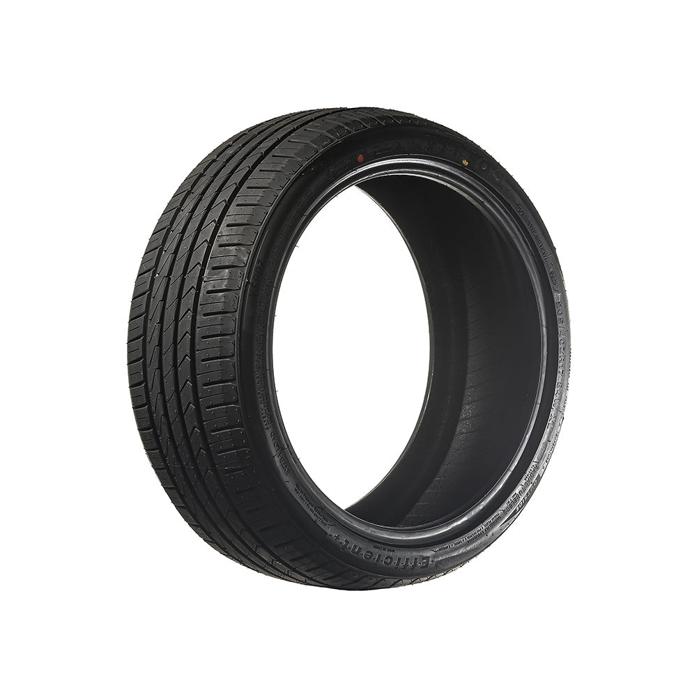 PNEU ARO 17 205/40R17 84W VSP07 VITTOS