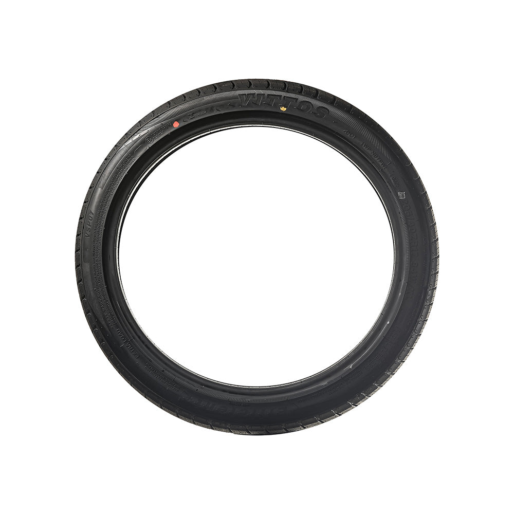 PNEU ARO 17 205/40R17 84W VSP07 VITTOS
