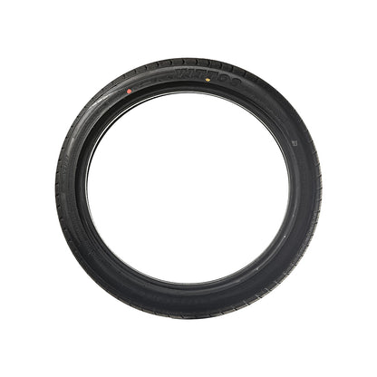PNEU ARO 17 205/40R17 84W VSP07 VITTOS