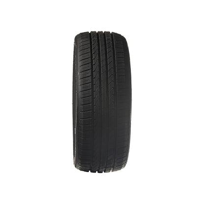 PNEU ARO 17 205/40R17 84W VSP07 VITTOS