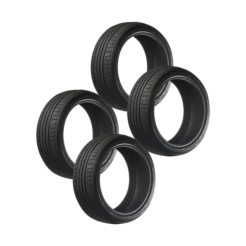 PNEU ARO 17 205/40R17 84W VSP07 VITTOS