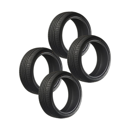 PNEU ARO 17 205/40R17 84W VSP07 VITTOS