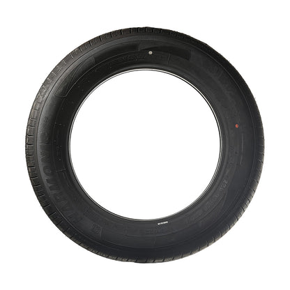 PNEU ARO 18 215/55R18 95V SP022 HT WANLI