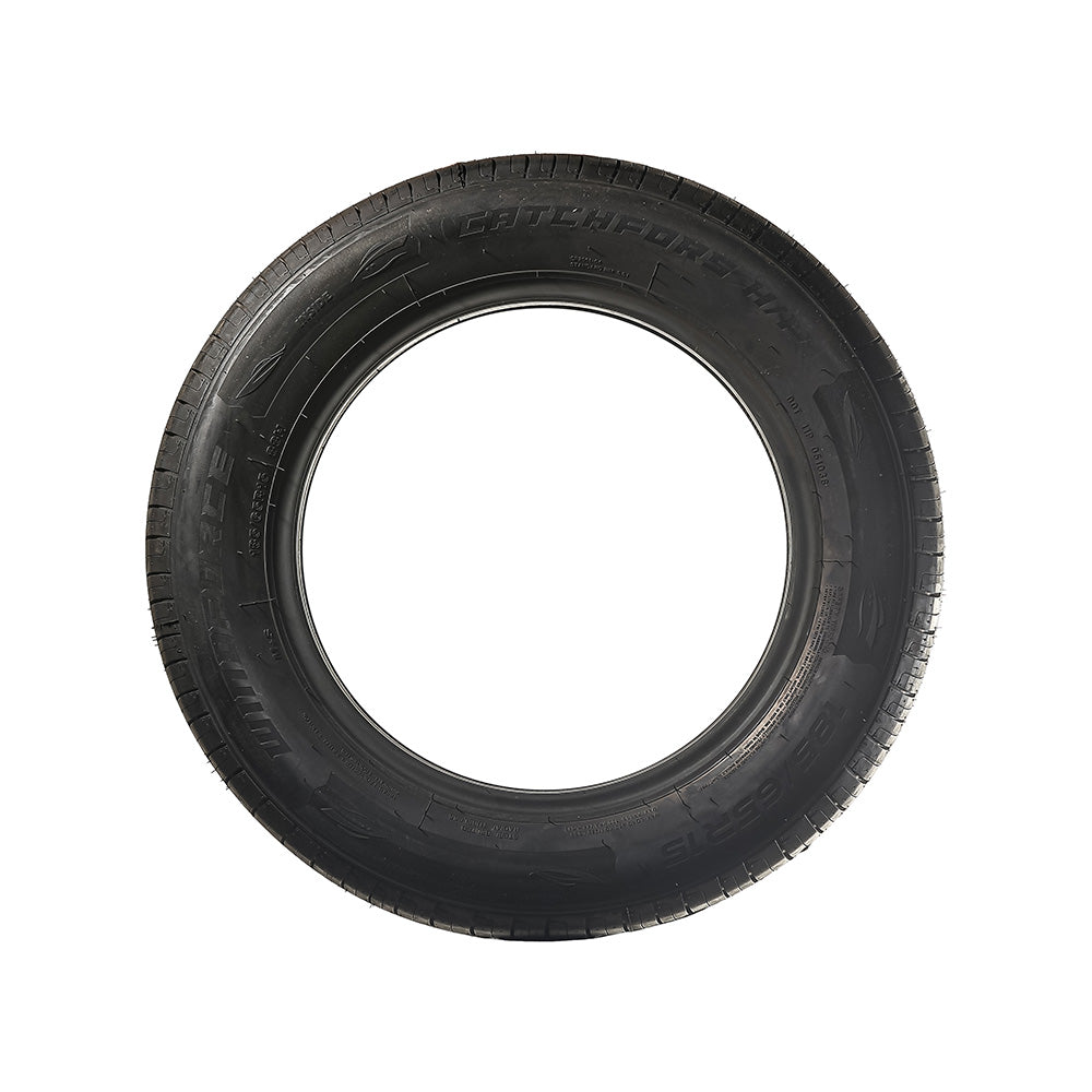 PNEU ARO 14 175/75R14 86T CATCHFORS H/P WINDFORCE