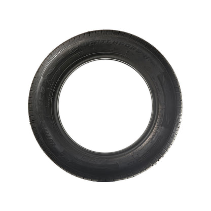 PNEU ARO 14 175/75R14 86T CATCHFORS H/P WINDFORCE