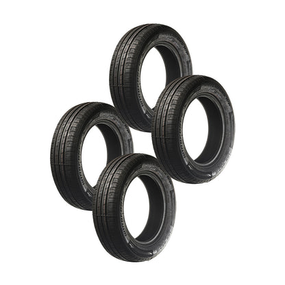 PNEU ARO 13 175/75R13 84T CATCHFORS H/P WINDFORCE