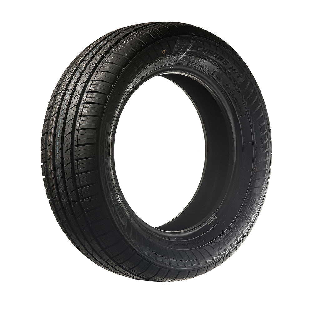 PNEU ARO 16 245/70R16 111H XL CATCHFORS H/T WINDFORCE