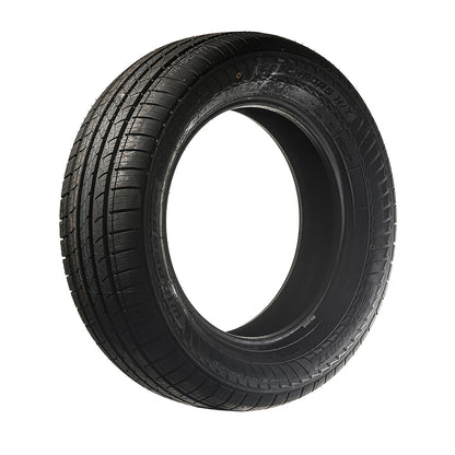 PNEU ARO 16 245/70R16 111H XL CATCHFORS H/T WINDFORCE