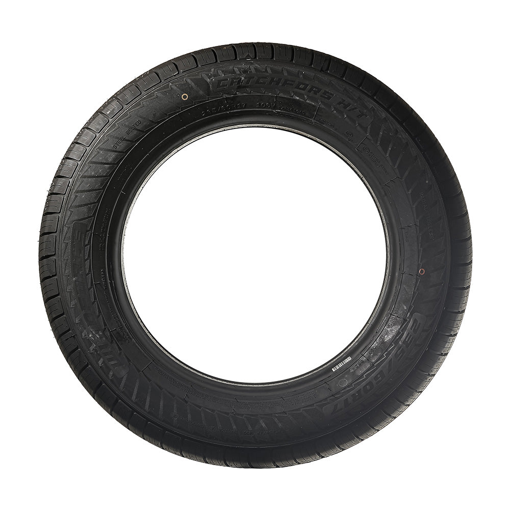 PNEU ARO 17 225/65R17 102H CATCHFORS H/T WINDFORCE