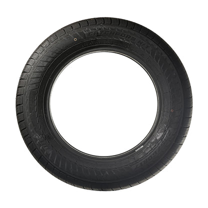 PNEU ARO 17 225/65R17 102H CATCHFORS H/T WINDFORCE