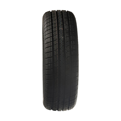 PNEU ARO 16 245/70R16 111H XL CATCHFORS H/T WINDFORCE