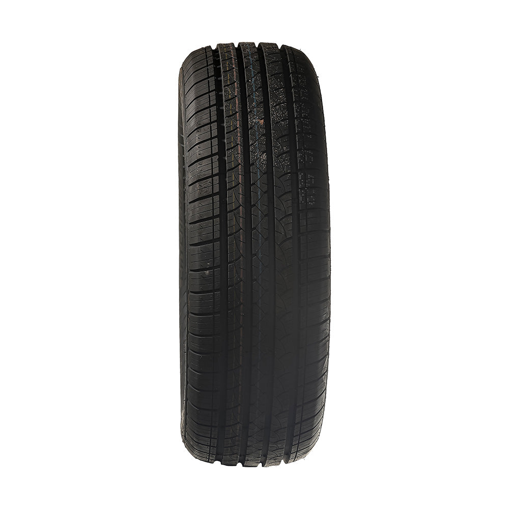 PNEU ARO 17 225/65R17 102H CATCHFORS H/T WINDFORCE