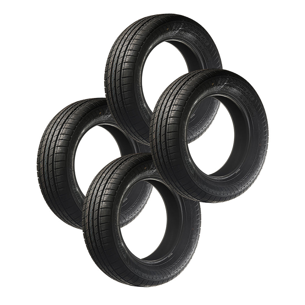 PNEU ARO 16 245/70R16 111H XL CATCHFORS H/T WINDFORCE