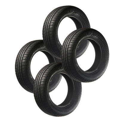 PNEU ARO 16 245/70R16 111H XL CATCHFORS H/T WINDFORCE