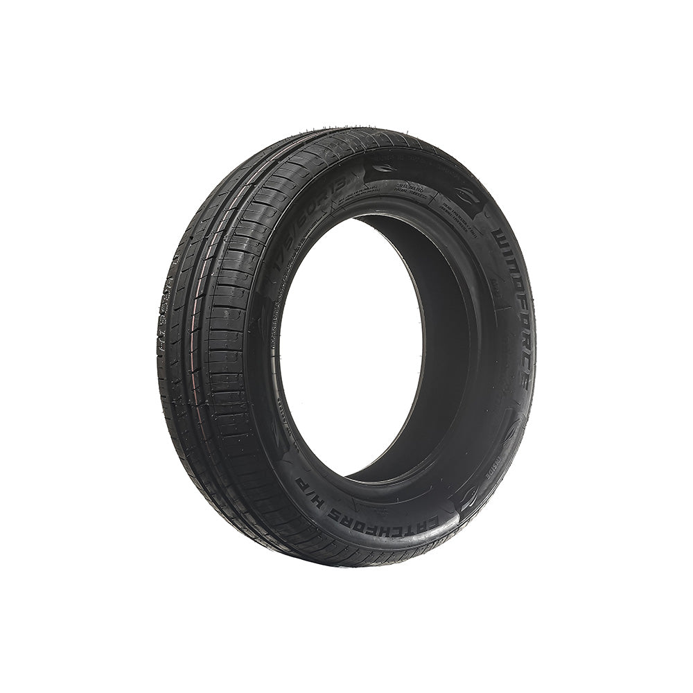 PNEU ARO 14 175/75R14 86T CATCHFORS H/P WINDFORCE