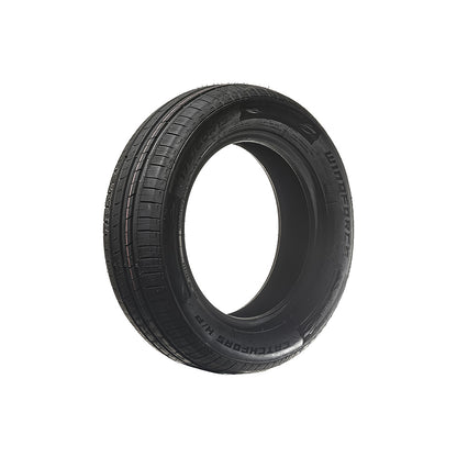 PNEU ARO 14 175/75R14 86T CATCHFORS H/P WINDFORCE