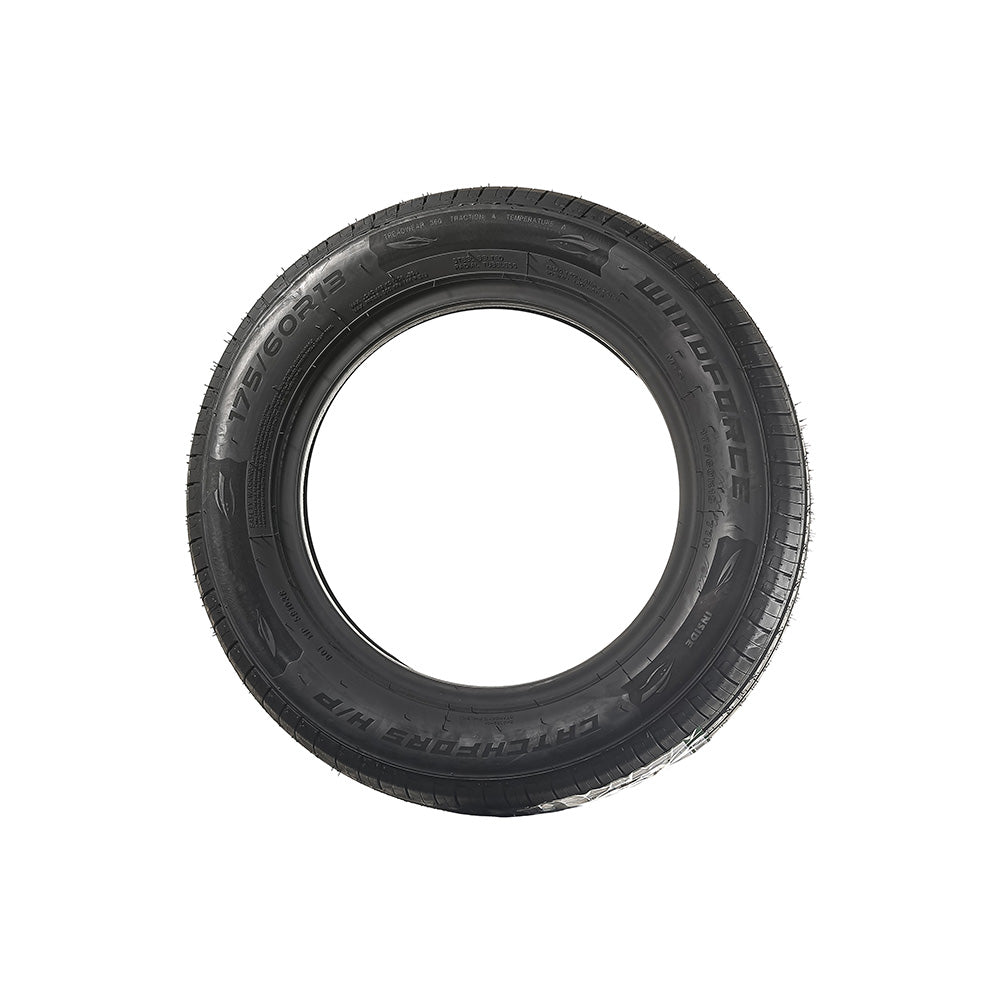 PNEU ARO 16 215/65R16 98H CATCHFORS H/P WINDFORCE