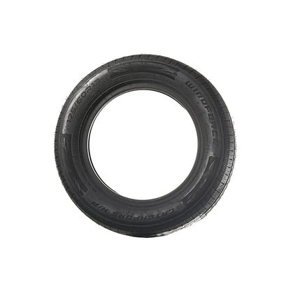 PNEU ARO 16 215/65R16 98H CATCHFORS H/P WINDFORCE