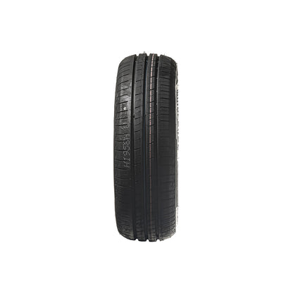 PNEU ARO 13 175/60R13 77H CATCHFORS H/P WINDFORCE