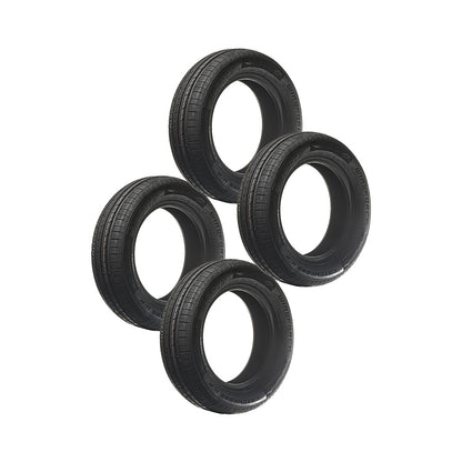 PNEU ARO 14 175/75R14 86T CATCHFORS H/P WINDFORCE