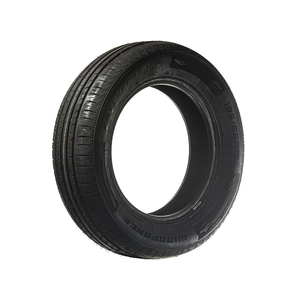 PNEU ARO 14 185/60R14 82H CATCHFORS H/P WINDFORCE
